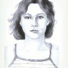 Composite of Precious Jane Doe